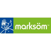 Marksöm AB logo - Similar company to Rofinor