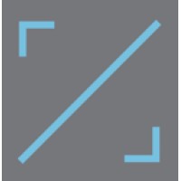 Vera Zaffari & Co logo - Similar company to Coldtermica