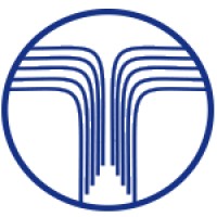 Tubimper, Tubos e Revestimentos Lda logo - Similar company to Botop Steel Pipe