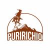 Instituto de Investigación Educativa Intercultural Bilingüe 
PURIRICHIQ logo - Similar company to Figuras Revista Académica De Investigación
