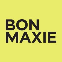 BON MAXIE logo - Similar company to Smart In Planning ®