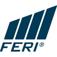 FERI logo - Similar company to Mlp School Of Financial Education (Sofe)