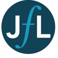 Jobs for Life Vermont logo - Similar company to Mentor Vermont