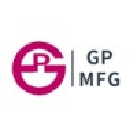 Gain Power Precision MFG Co., Ltd logo - Similar company to Asm - Advanced Solutions Mold