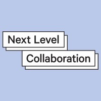 Next Level Collaboration logo - Similar company to Chyral