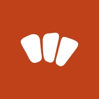 Waraja Luxury Stores Limited logo - Similar company to The Startup Workshop {Tsw}