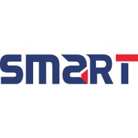 Smart Hi-Tech Industries Ltd logo - Similar company to Devscaravan