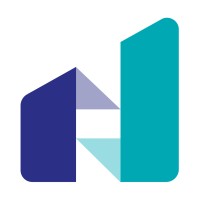 NexCure, Inc. logo - Similar company to Pulsegen.Ai