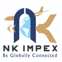 N K IMPEX SERVICES logo - Similar company to Indiquick Impex