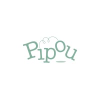 Pipou France logo - Similar company to Maison Albē