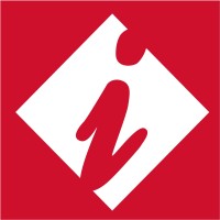 Primaned Projectadvies logo - Similar company to Eiffel Projects