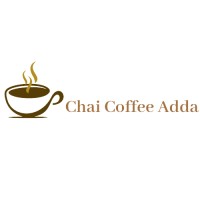 chai coffee adda logo - Similar company to Athosc Cafe & Restro