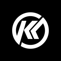 Knell Construction logo - Similar company to 3-G Construction Co., Inc.