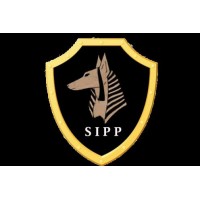 Anubis Servicio Integral De Protección Privada