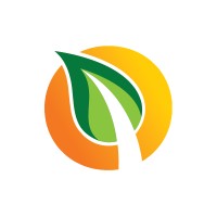 G&S Solar logo - Similar company to Solarkal