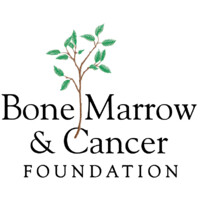Bone Marrow & Cancer Foundation logo - Similar company to Brainstorm Summit