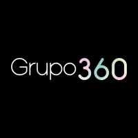 Grupo 360 logo - Similar company to Fides