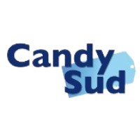 CandySud logo - Similar company to Ydyle
