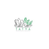 TATVA logo - Similar company to Klearminds - Psychotherapy, Counselling & Life Coaching