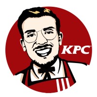 KPC - Kebab Ponts Club logo - Similar company to Foyer Enpc