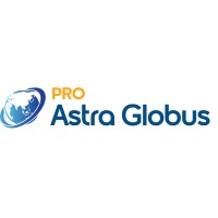 Pro Astra Globus (PAG) logo - Similar company to Krishna Associates - India