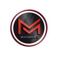MaverickX Inc logo - Similar company to Futures Bpo