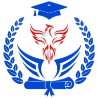 Phoenix Center for Policy, Research & Training logo - Similar company to Metaquad Capital