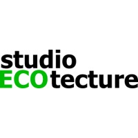 Studio Ecotecture  - Ecotecture GmbH logo - Similar company to Createrra - Responsible Architecture