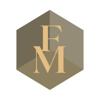 F. Mendes Engineering Consulting logo - Similar company to Artiflex Engineering (Pty) Ltd