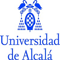 Master in Artificial Intelligence in Healthcare logo - Similar company to Ceo Advisory Network