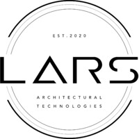 LARS Corp logo - Similar company to Lars Büro
