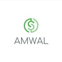 AMWAL-EGY logo - Similar company to Leverage