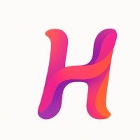 Hiscope Enterprises logo - Similar company to Selección Consulting
