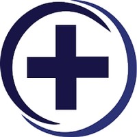 Fabex.nl logo - Similar company to Safequest Vr En Game Based Learning