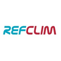 REFCLIM logo - Similar company to Locaclim France
