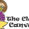 The Clay Canvas