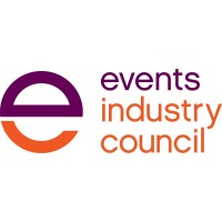 Events Industry Council logo - Similar company to Pcma