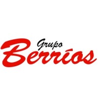 Grupo Berríos logo - Similar company to Cabotaje Solutions, Llc