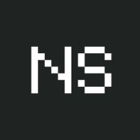 NewSchool logo - Similar company to Esketit