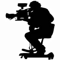 Rk Cinematic Arts Studio