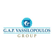 G.A.P. Vassilopoulos Group logo - Similar company to Vpayments
