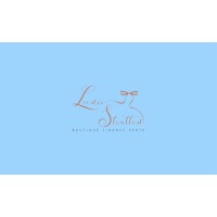 Boutique Finance Perth logo - Similar company to Oracle Lending Solutions