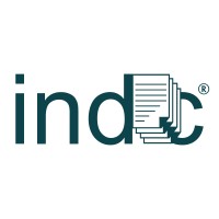 Indoc Web Solutions Private Limited logo - Similar company to Indoc Web Design