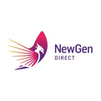 Newgen Direct Ltd