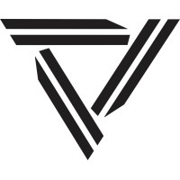 Bajwavision logo - Similar company to Stravicon