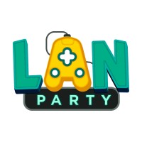 LAN Party Technologies logo - Similar company to Lan Party