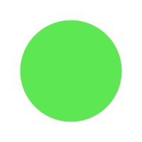 NFTake logo - Similar company to Commonwealth Of World Chinatowns