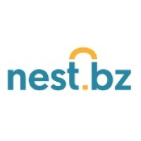 Nest.bz - nest.srv.br logo - Similar company to Nosso Bar