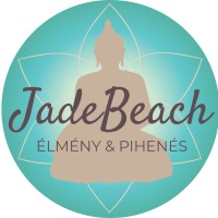 Jade Beach Events