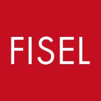 Fisel GmbH logo - Similar company to Schwindt Gmbh